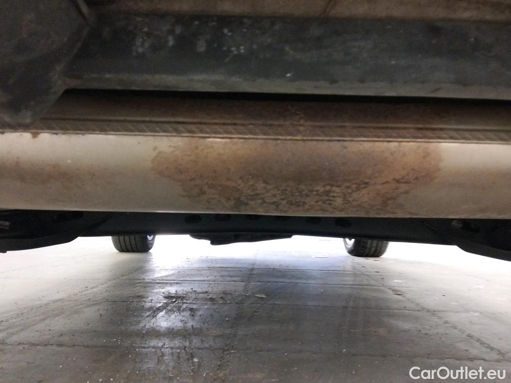 Audi  Q2 AUDI  / 2016 / 5P / todoterreno Advanced 30 TFSI 85kW (116CV) #11