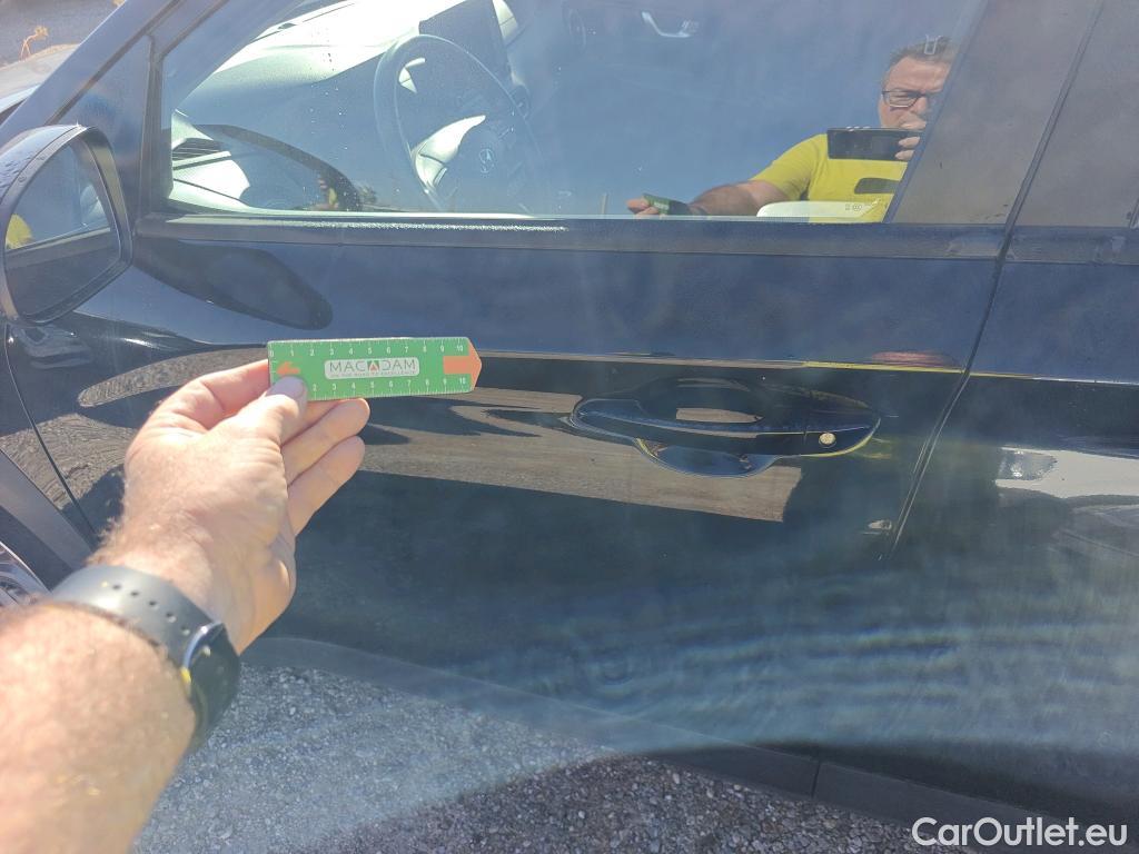 Hyundai  Konna HYUNDAI Kona / 2020 / 5P / todoterreno 1.6 GDI HEV Maxx DCT #21