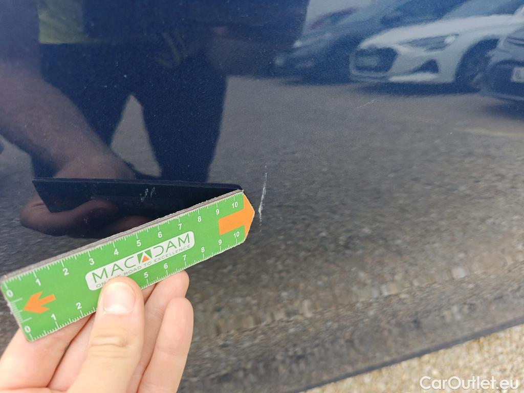  Land Rover  Discovery BMW Serie 3 / 2019 / 5P / familiar 320d Auto.Touring #22