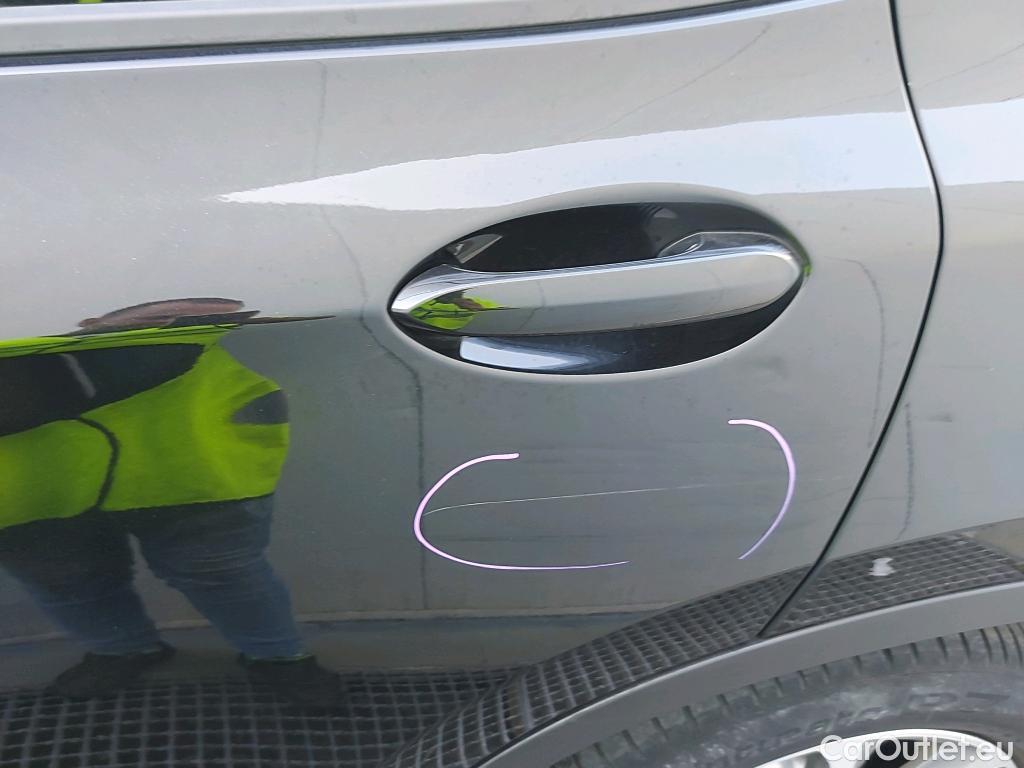 Bmw  X3 BMW  / 2017 / 5P / todoterreno xDrive20d (AC2) #12