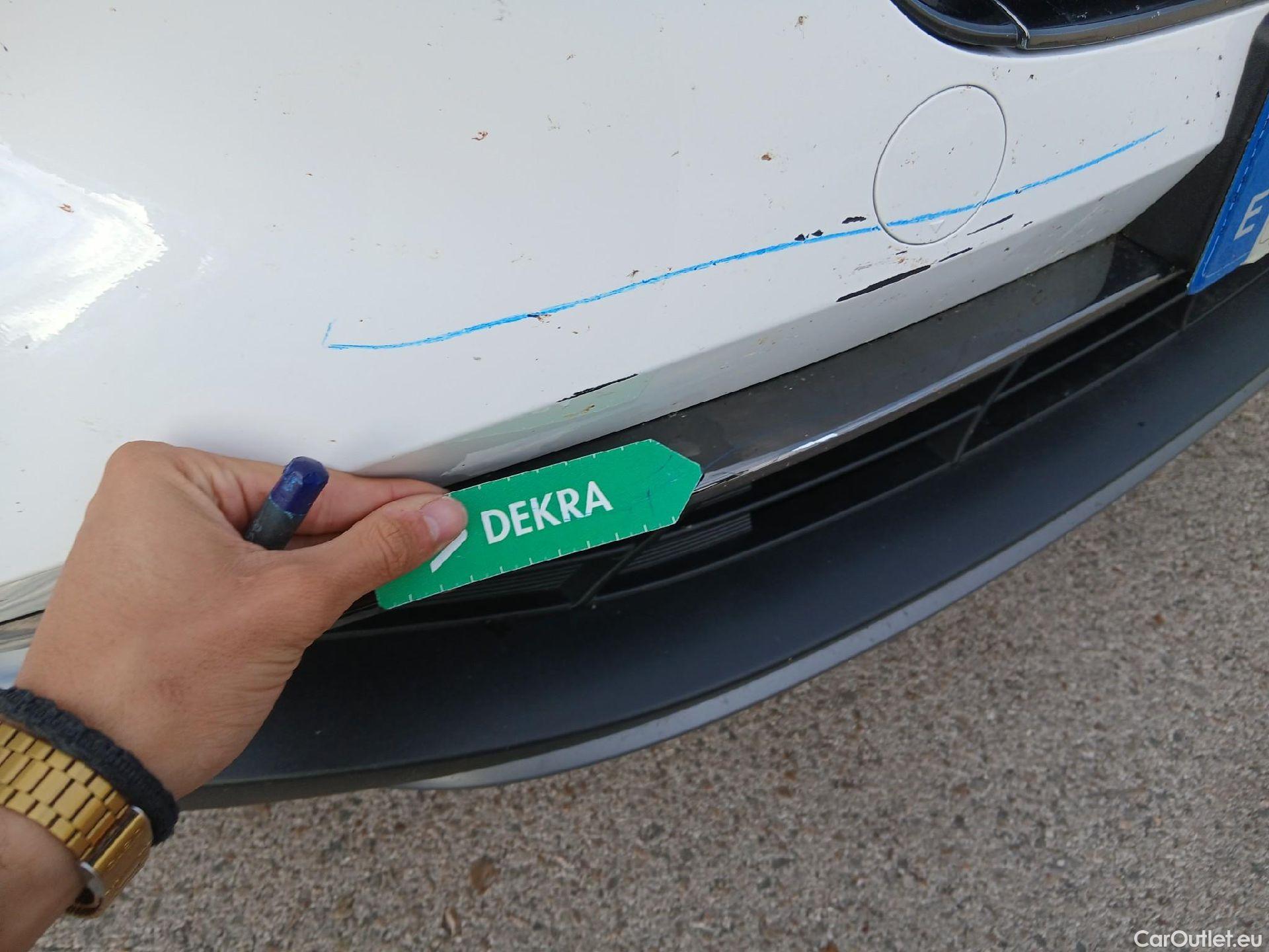 Hyundai  Tucson HYUNDAI  / 2020 / 5P / todoterreno 1.6 TGDI 169kW (230CV) HEV Maxx Auto #7