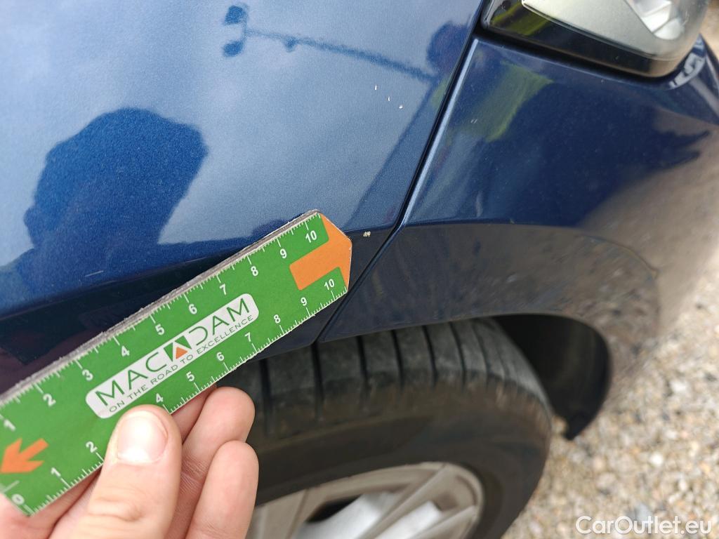  Land Rover  Discovery BMW Serie 3 / 2019 / 5P / familiar 320d Auto.Touring #52