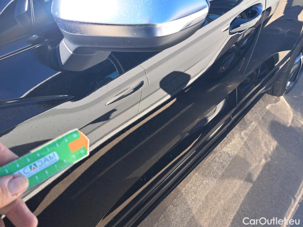  Audi  Q3 AUDI  Sportback / 2019 / 5P / todoterreno RS 2.5 TFSI quattro #19