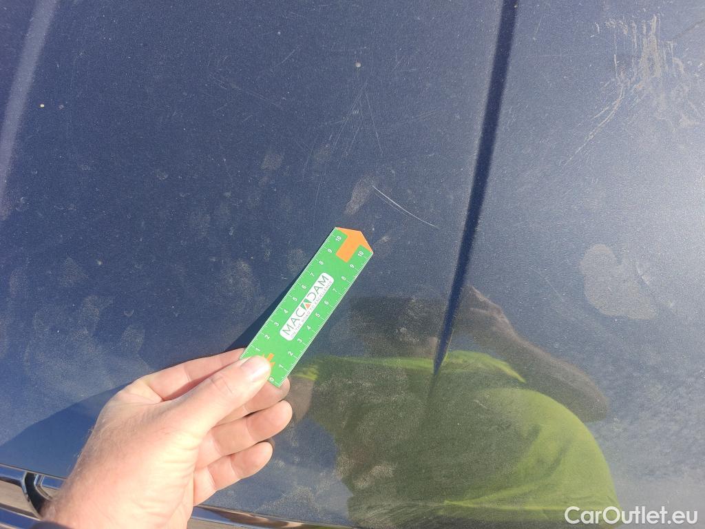  Hyundai  Tucson HYUNDAI  / 2020 / 5P / todoterreno 1.6 TGDI 110kW (150CV) Maxx #8