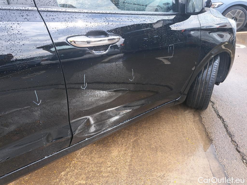 Hyundai  i10 HYUNDAI  / 2020 / 5P / berlina con portón 1.0 Tecno #3