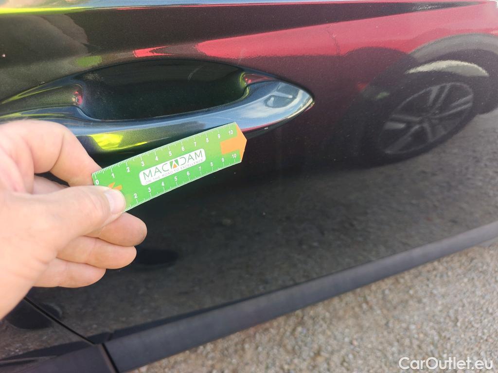  Hyundai  Tucson HYUNDAI  / 2020 / 5P / todoterreno 1.6 TGDI 110kW (150CV) Maxx #17