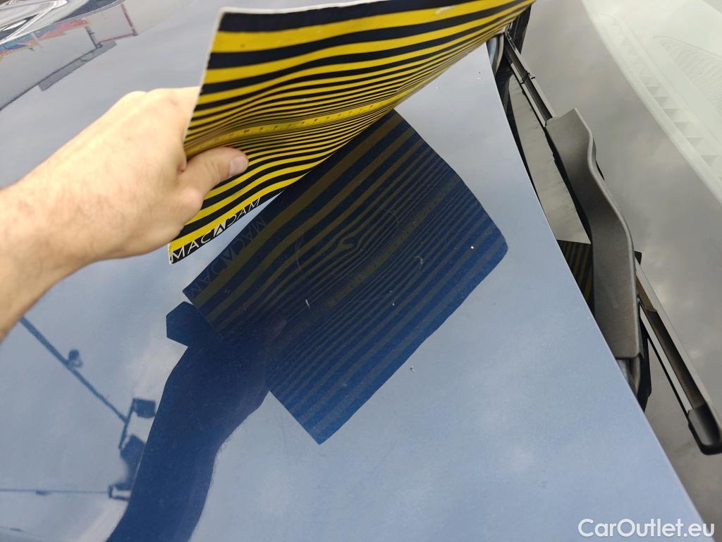  Land Rover  Discovery BMW Serie 3 / 2019 / 5P / familiar 320d Auto.Touring #12