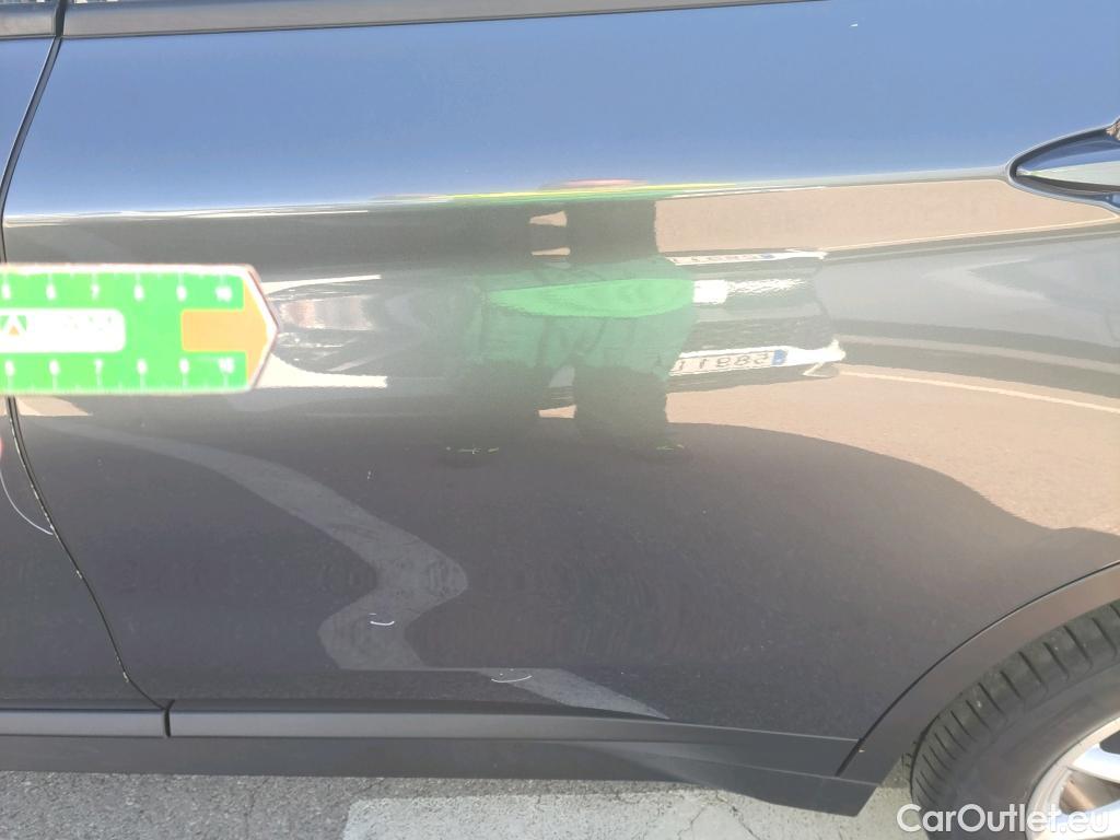  Bmw  X1 BMW  / 2019 / 5P / todoterreno sDrive18d #39