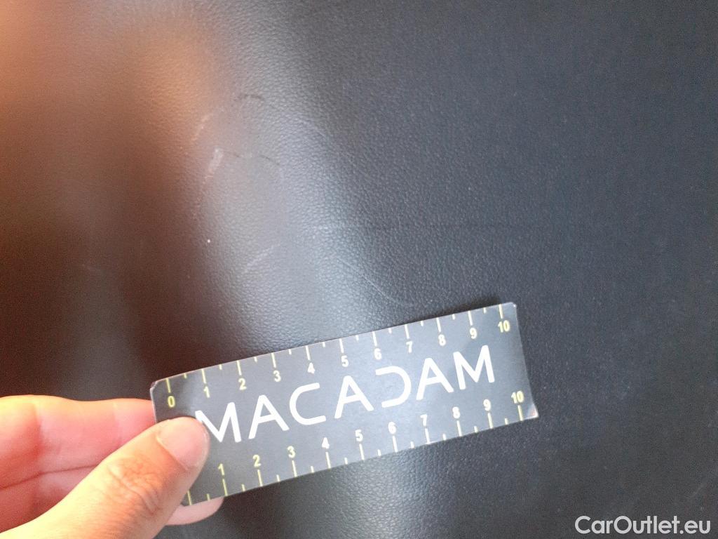 Hyundai  Tucson HYUNDAI  / 2020 / 5P / todoterreno 1.6 TGDI PHEV 195kW Style Auto 4x4 #6