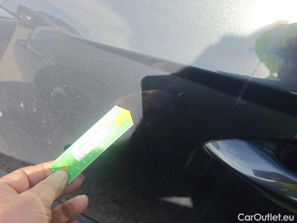  Hyundai  Tucson HYUNDAI  / 2020 / 5P / todoterreno 1.6 TGDI 110kW (150CV) Maxx #6