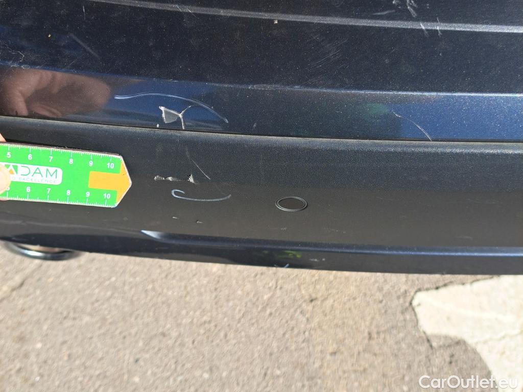  Bmw  X1 BMW  / 2019 / 5P / todoterreno sDrive18d #21