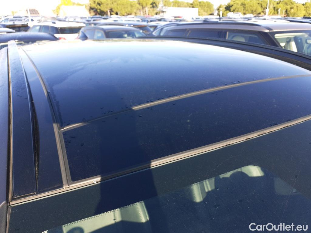 Hyundai  Tucson HYUNDAI  / 2020 / 5P / todoterreno 1.6 TGDI PHEV 195kW Style Auto 4x4 #16