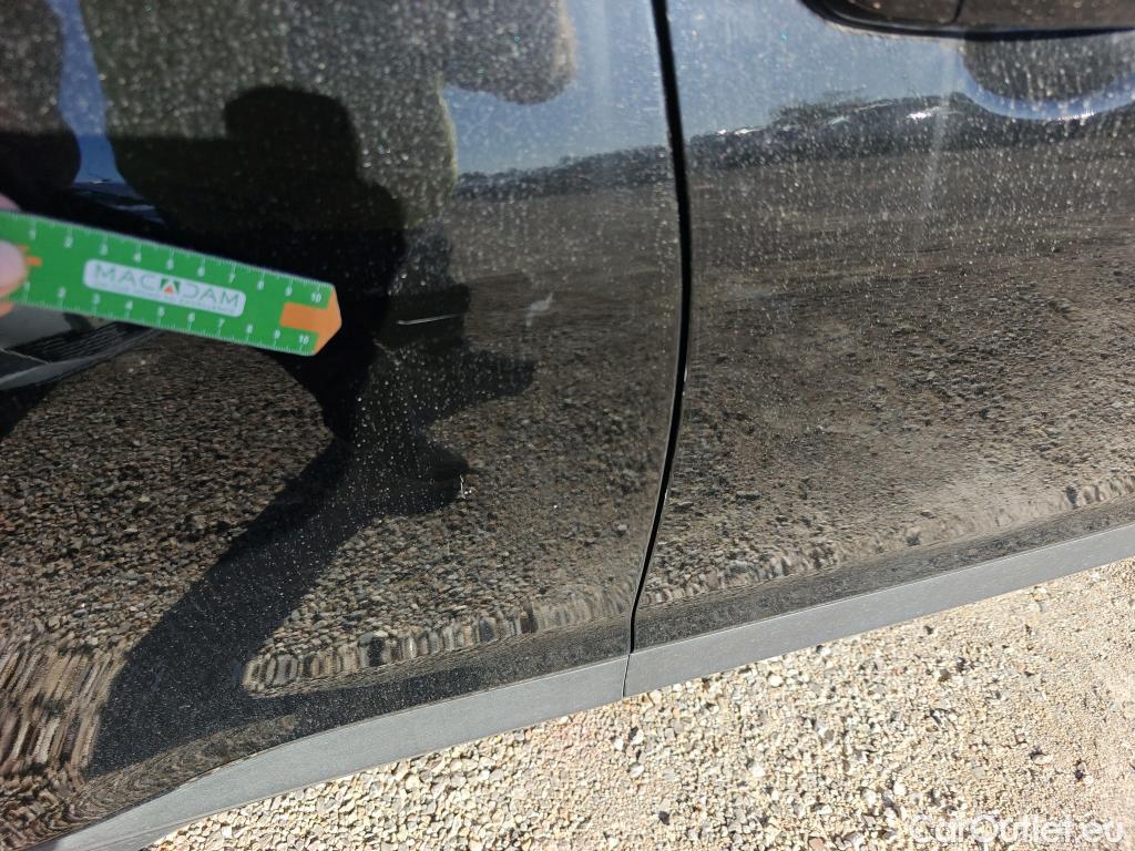 Hyundai  Konna HYUNDAI Kona / 2020 / 5P / todoterreno 1.6 GDI HEV Maxx DCT #8