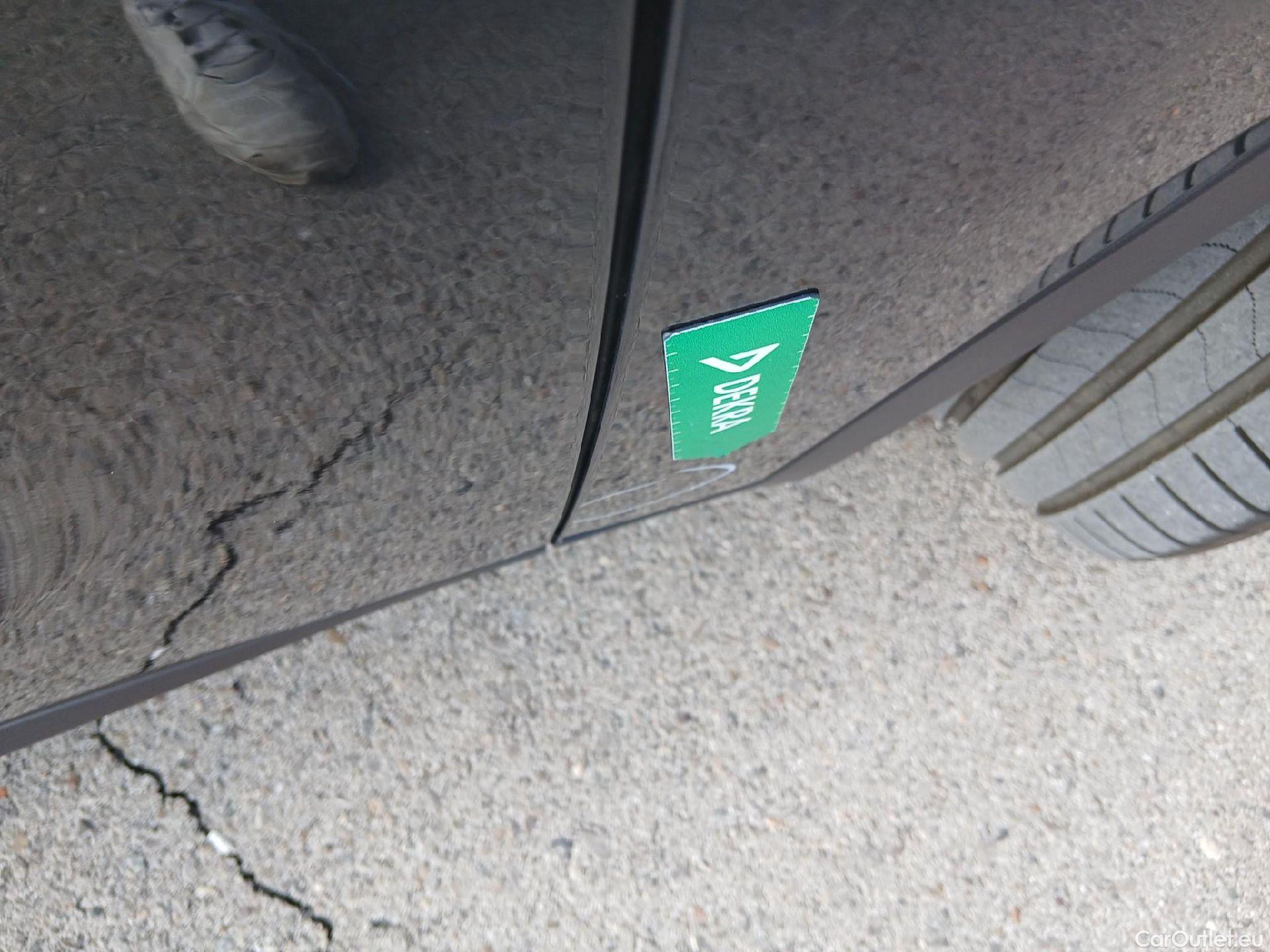  Bmw  X1 BMW  sDrive18i #39