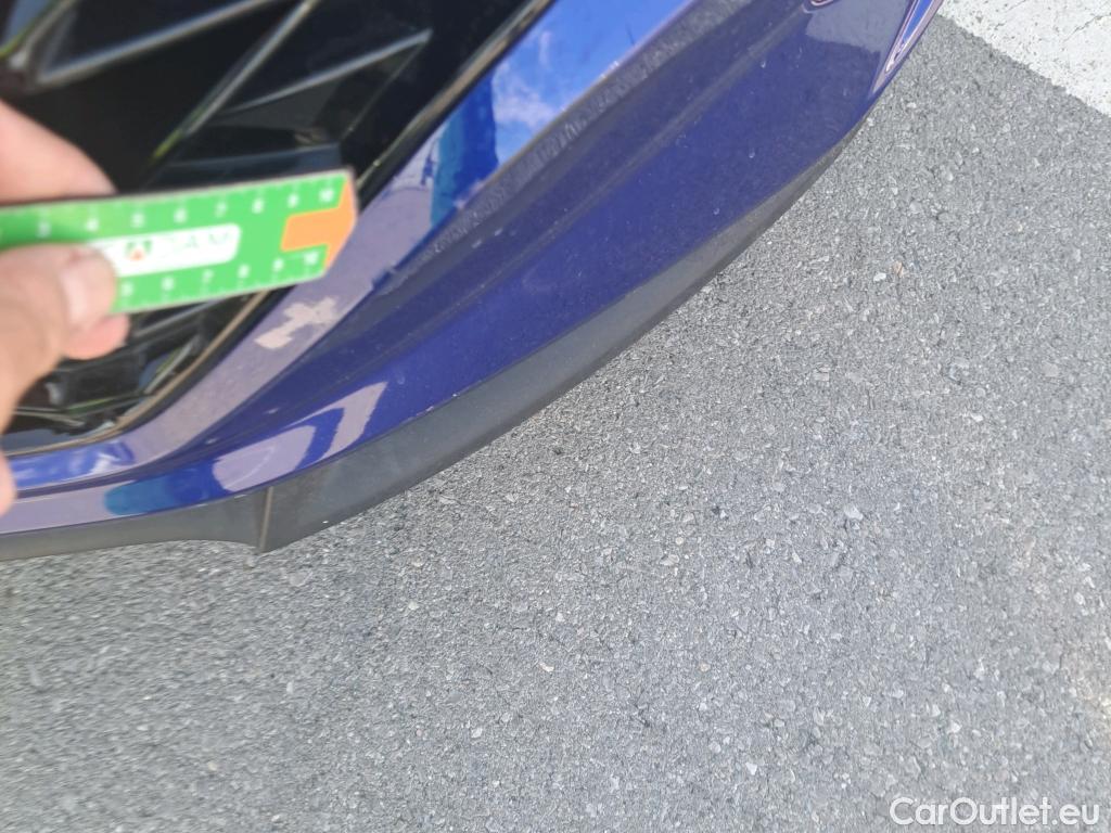  Hyundai  i20 HYUNDAI  / 2020 / 5P / berlina con portón 1.0 TGDI 74kW (100CV) 48V Klass #24