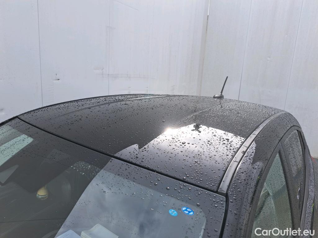 Hyundai  i10 HYUNDAI  / 2020 / 5P / berlina con portón 1.0 Tecno #15