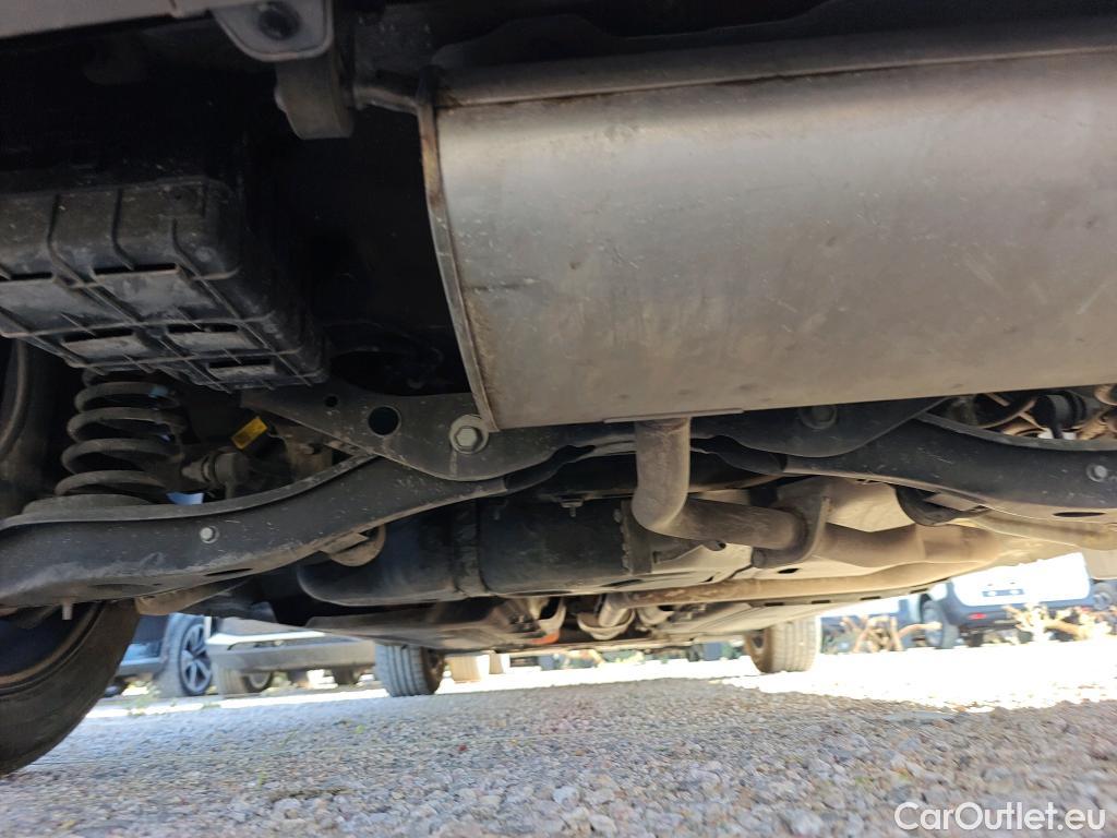 Hyundai  Konna HYUNDAI Kona / 2020 / 5P / todoterreno 1.6 GDI HEV Maxx DCT #11