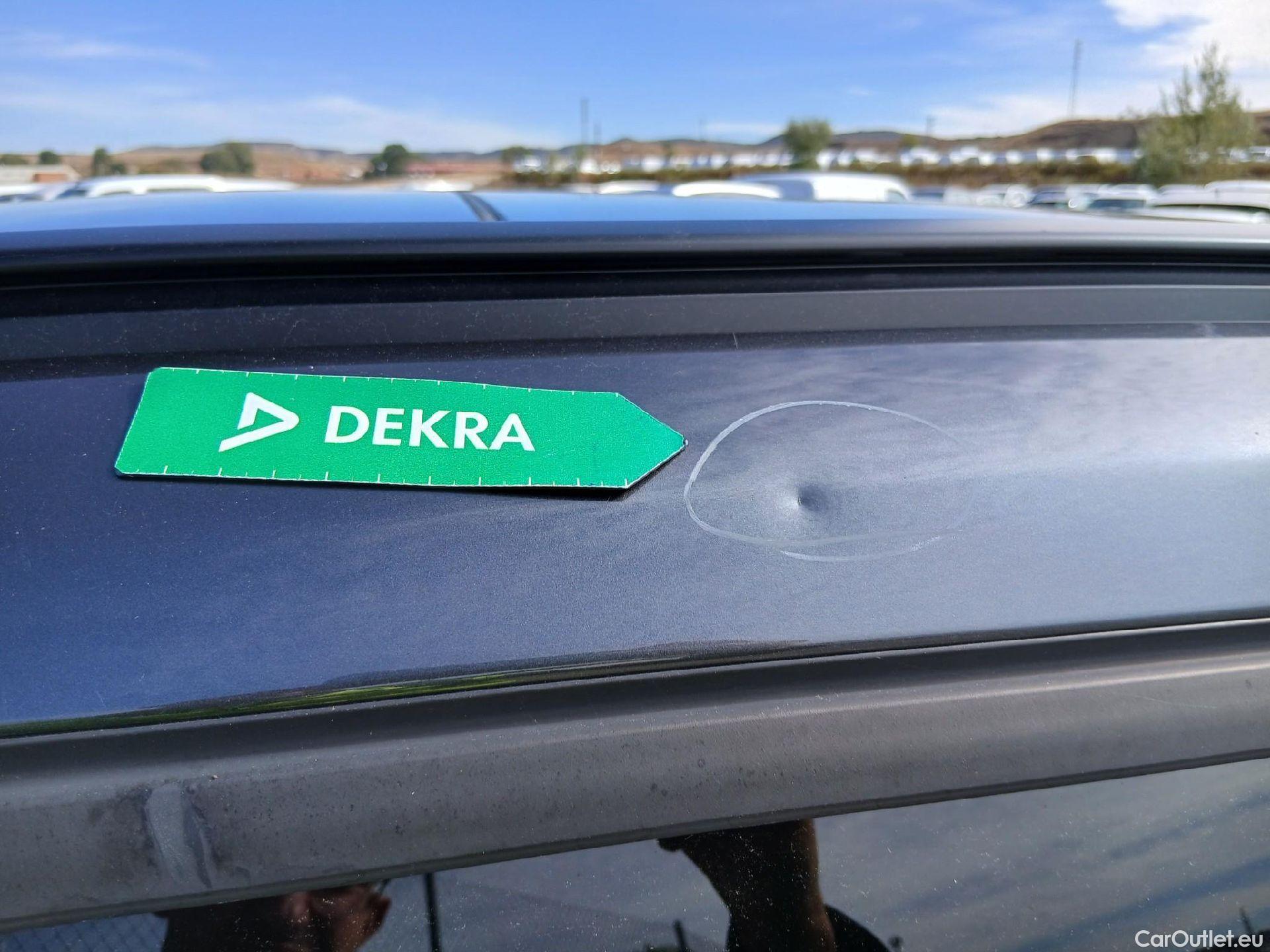  Bmw  X1 BMW  sDrive18i #8