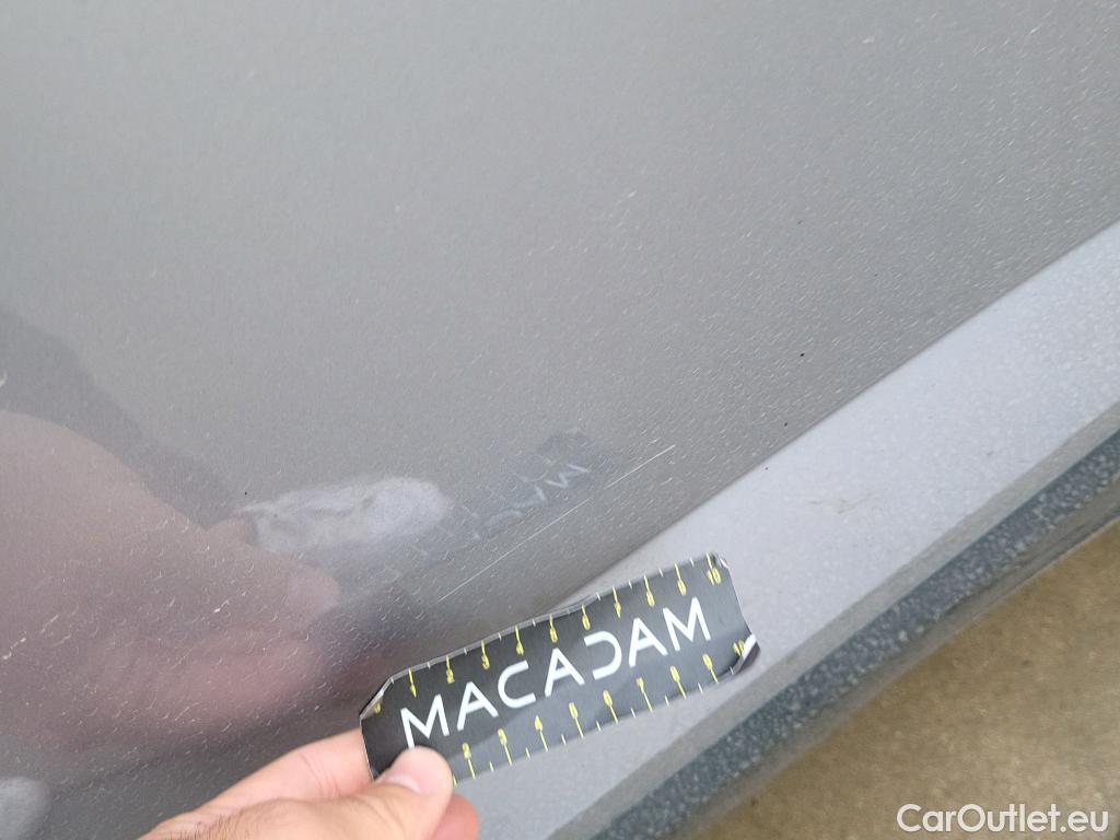 Audi  Q3  Sportback 35 TDI 2.0 TDI 150CV AT7 E6d #23