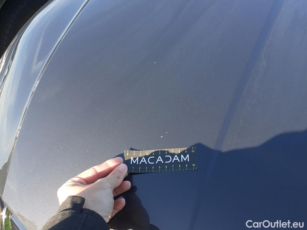 Hyundai  Tucson HYUNDAI  / 2020 / 5P / todoterreno 1.6 TGDI PHEV 195kW Style Auto 4x4 #15