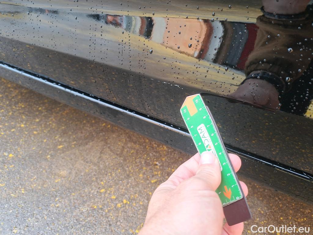 Hyundai  i10 HYUNDAI  / 2020 / 5P / berlina con portón 1.0 Tecno #23