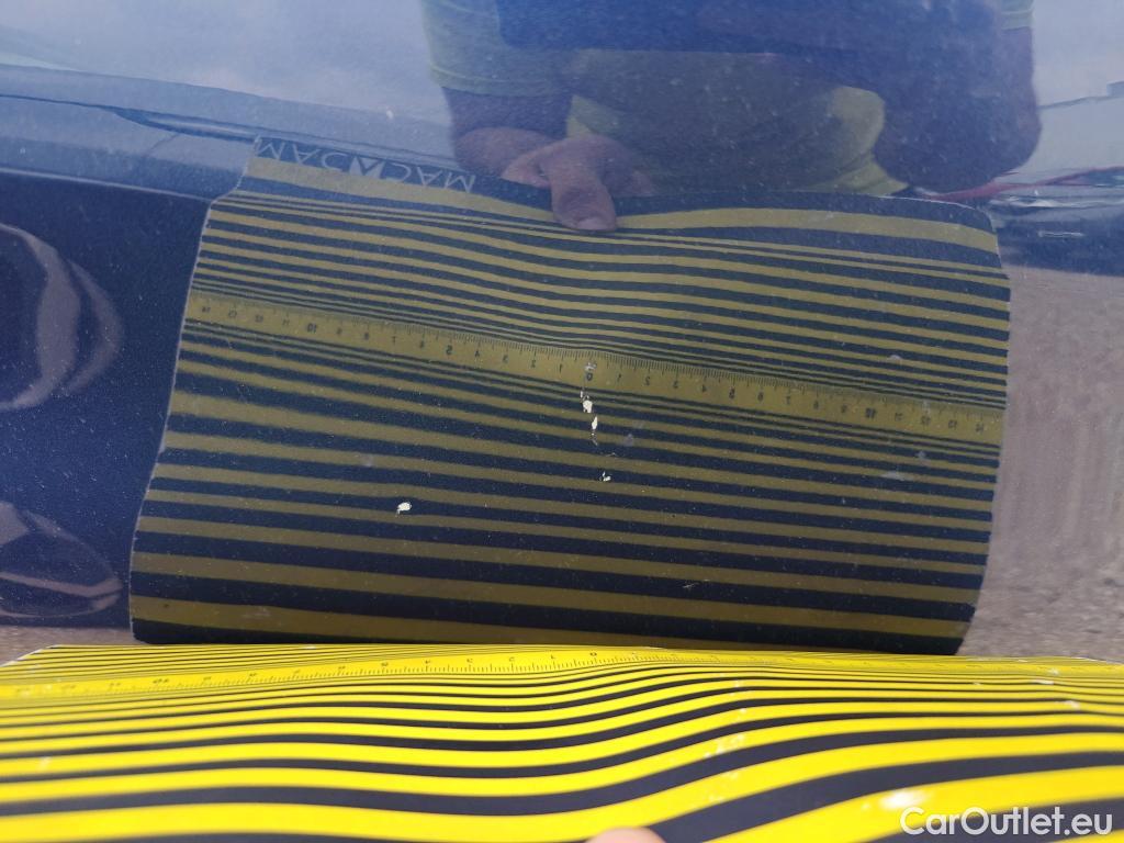  Land Rover  Discovery BMW Serie 3 / 2019 / 5P / familiar 320d Auto.Touring #10