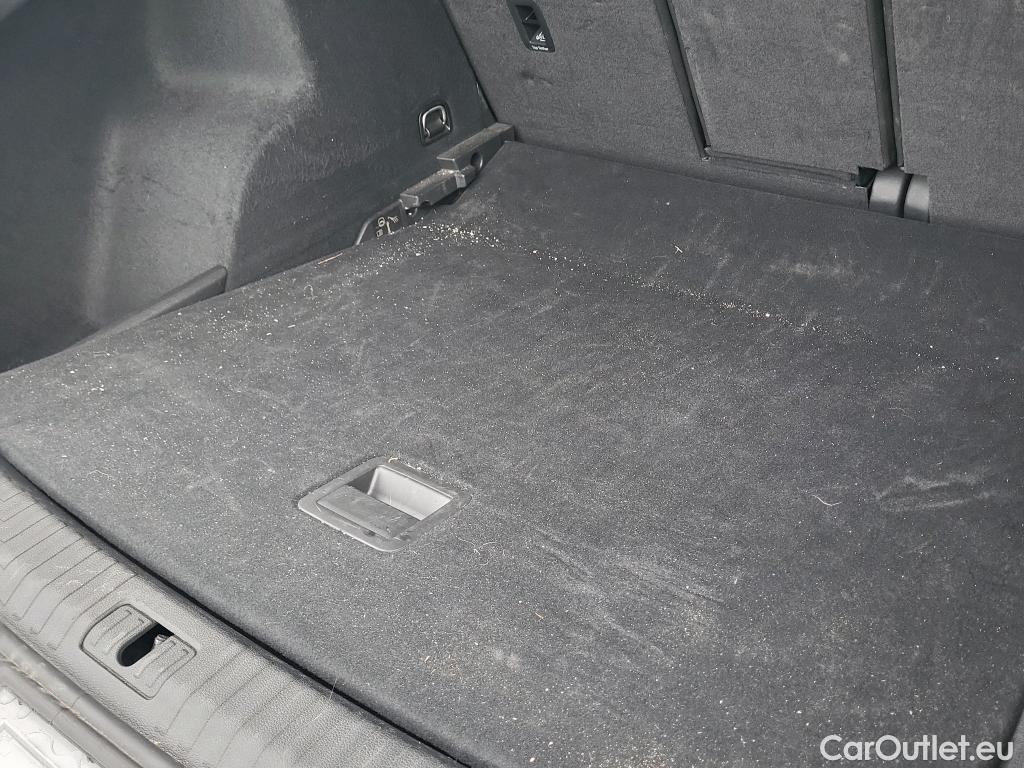 Audi  Q3  Sportback 35 TDI 2.0 TDI 150CV AT7 E6d #11