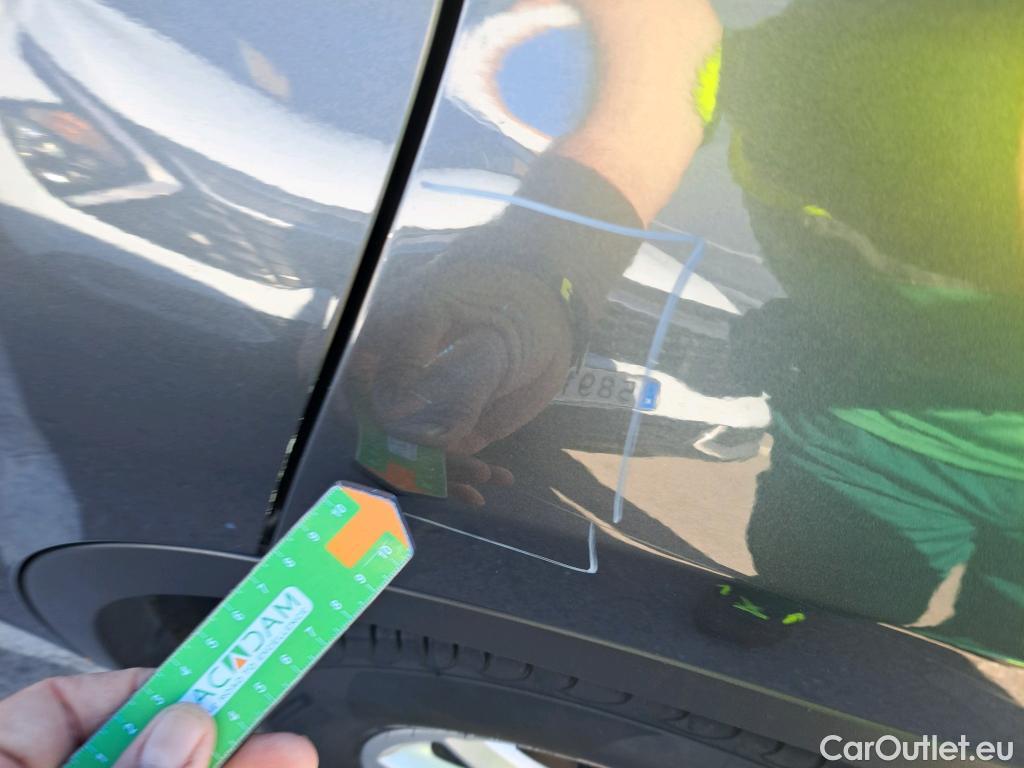  Bmw  X1 BMW  / 2019 / 5P / todoterreno sDrive18d #7