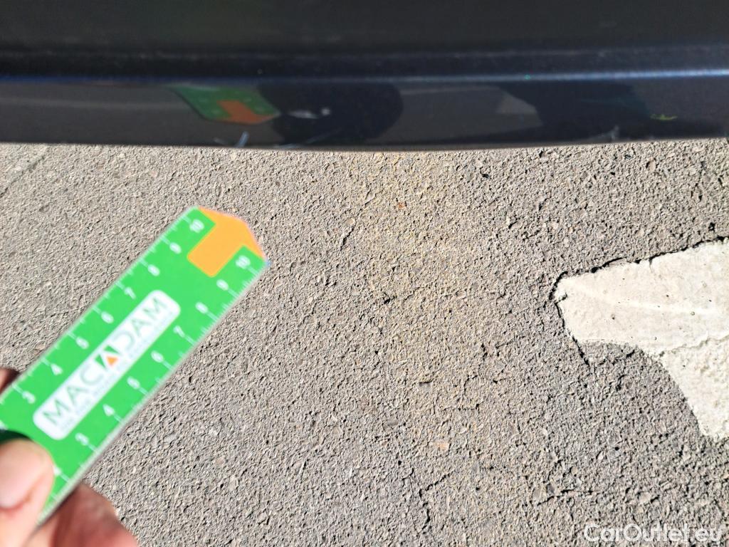  Bmw  X1 BMW  / 2019 / 5P / todoterreno sDrive18d #31