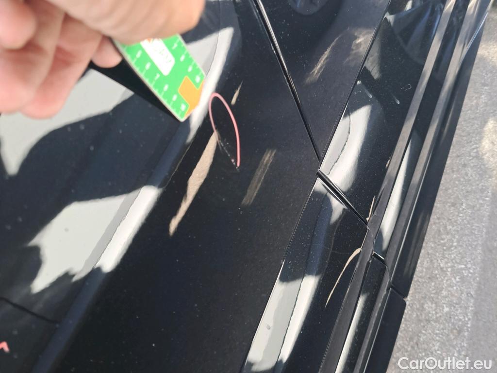  Audi  Q3 AUDI  Sportback / 2019 / 5P / todoterreno RS 2.5 TFSI quattro #20