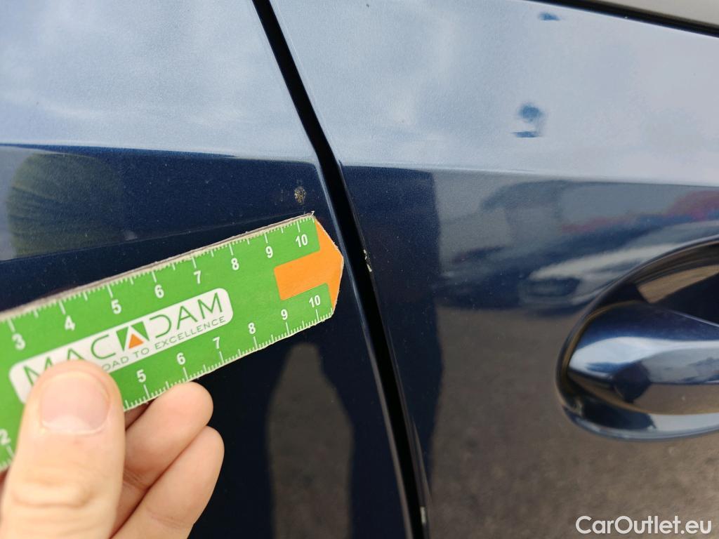  Land Rover  Discovery BMW Serie 3 / 2019 / 5P / familiar 320d Auto.Touring #19