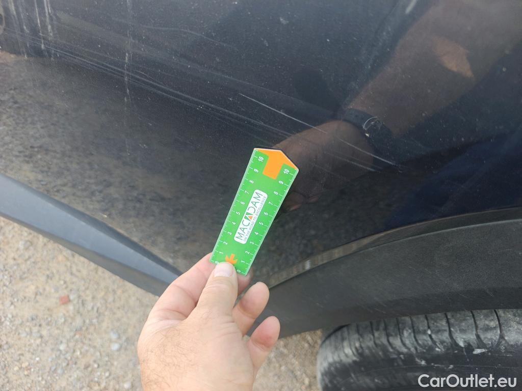  Hyundai  Tucson HYUNDAI  / 2020 / 5P / todoterreno 1.6 TGDI 110kW (150CV) Maxx #11