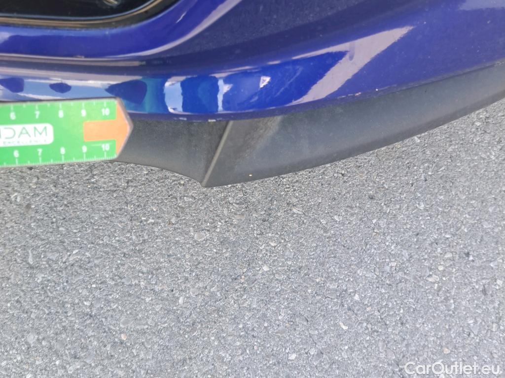  Hyundai  i20 HYUNDAI  / 2020 / 5P / berlina con portón 1.0 TGDI 74kW (100CV) 48V Klass #23