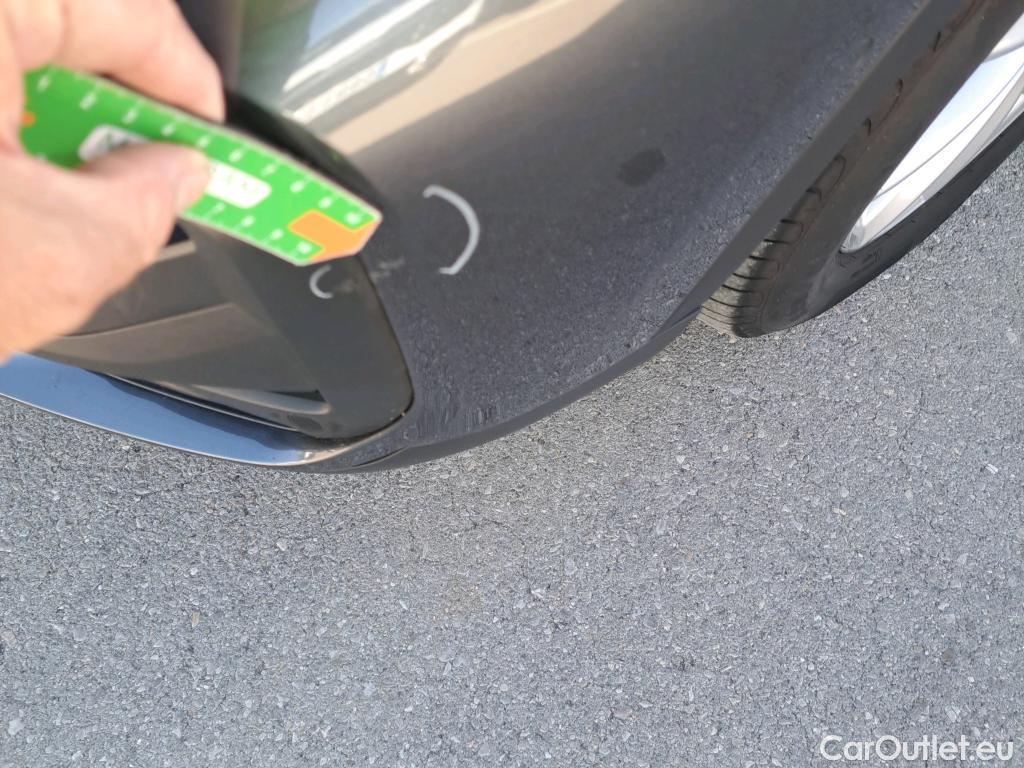  Bmw  X1 BMW  / 2019 / 5P / todoterreno sDrive18d #28