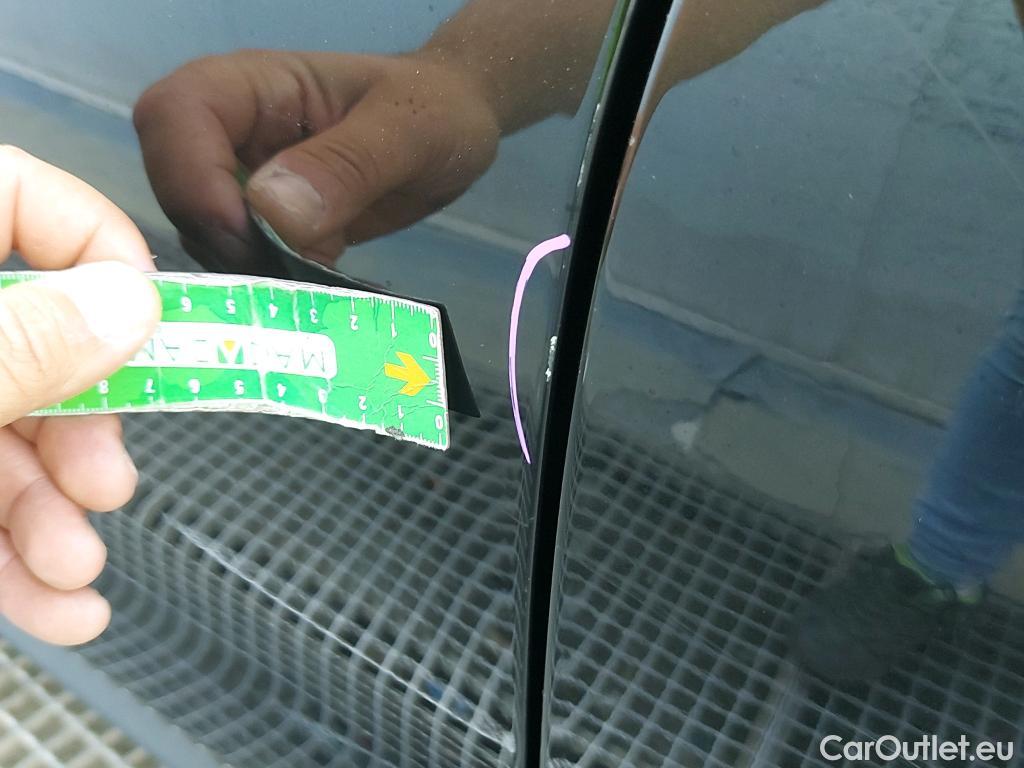 Bmw  X3 BMW  / 2017 / 5P / todoterreno xDrive20d (AC2) #7