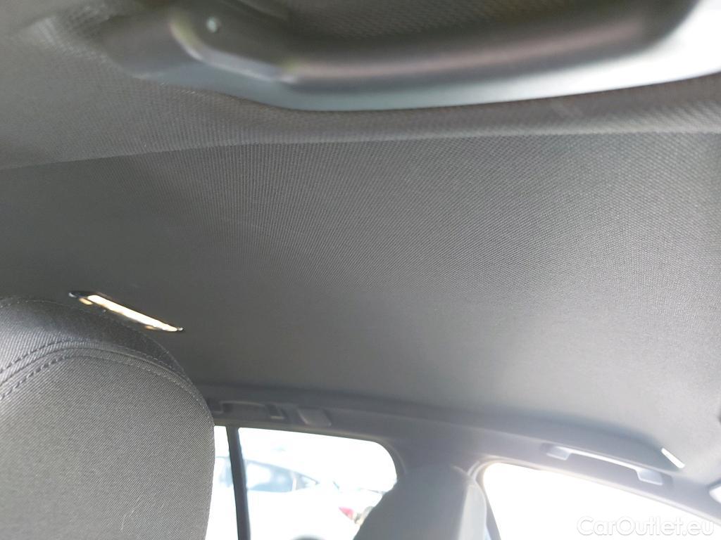 Bmw  X3 BMW  / 2017 / 5P / todoterreno xDrive20d (AC2) #13