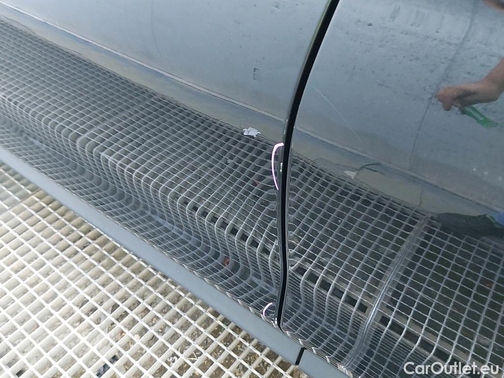 Bmw  X3 BMW  / 2017 / 5P / todoterreno xDrive20d (AC2) #5