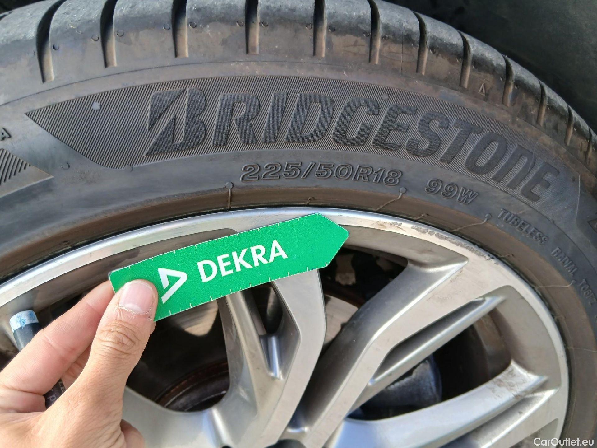  Bmw  X1 BMW  sDrive18i #41