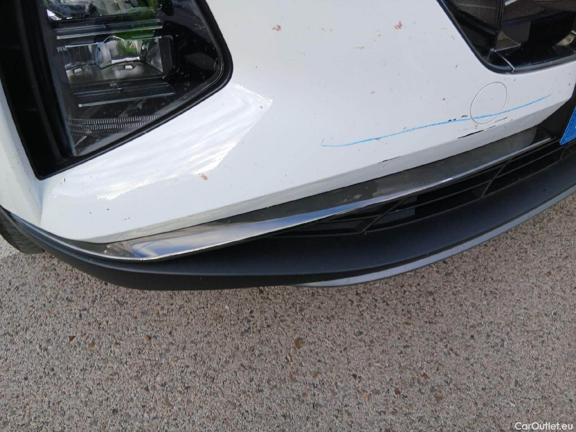 Hyundai  Tucson HYUNDAI  / 2020 / 5P / todoterreno 1.6 TGDI 169kW (230CV) HEV Maxx Auto #6