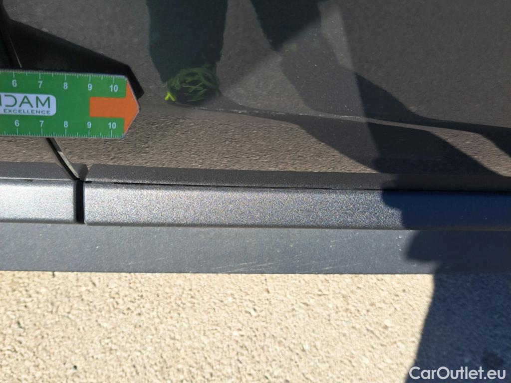  Bmw  X1 BMW  / 2019 / 5P / todoterreno sDrive18d #14