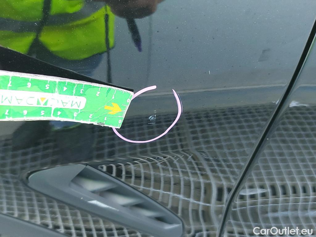 Bmw  X3 BMW  / 2017 / 5P / todoterreno xDrive20d (AC2) #17