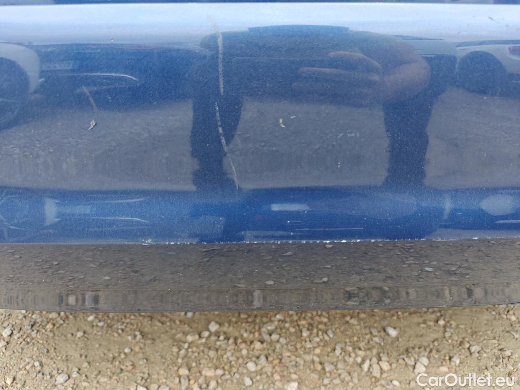  Land Rover  Discovery BMW Serie 3 / 2019 / 5P / familiar 320d Auto.Touring #39