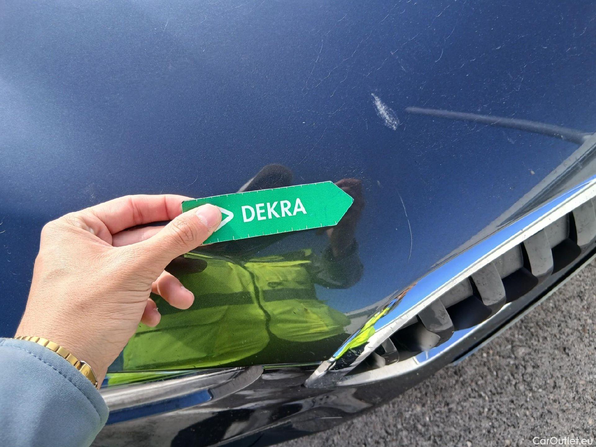  Bmw  X1 BMW  sDrive18i #5