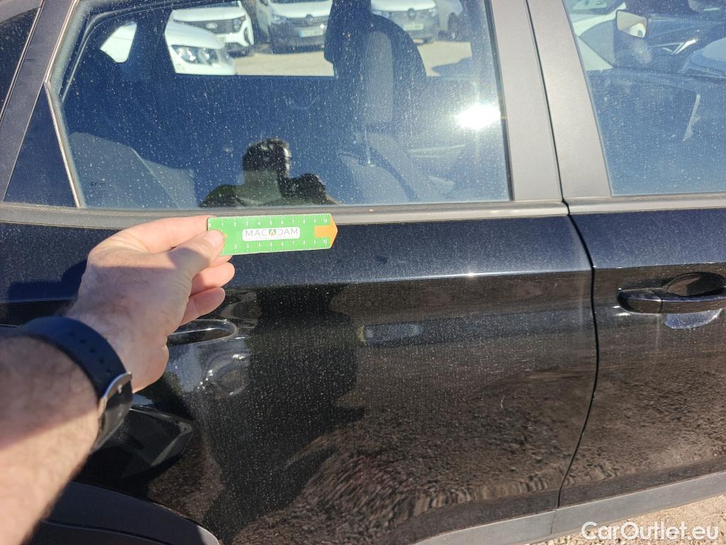 Hyundai  Konna HYUNDAI Kona / 2020 / 5P / todoterreno 1.6 GDI HEV Maxx DCT #7