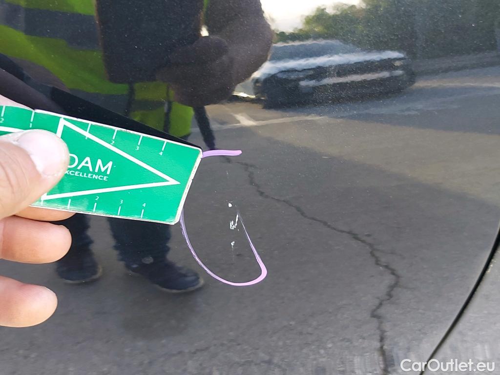 KIA  Cee'd KIA Ceed Tourer / 2021 / 5P / familiar Tourer 1.5 MHEV 103kW(140CV) GT Line DCT #8