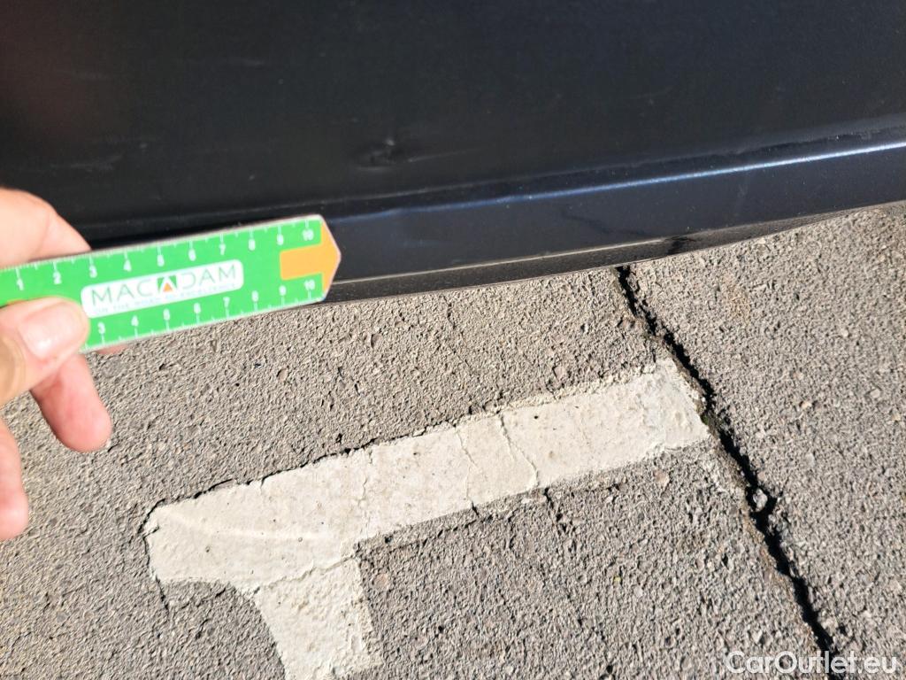  Bmw  X1 BMW  / 2019 / 5P / todoterreno sDrive18d #32