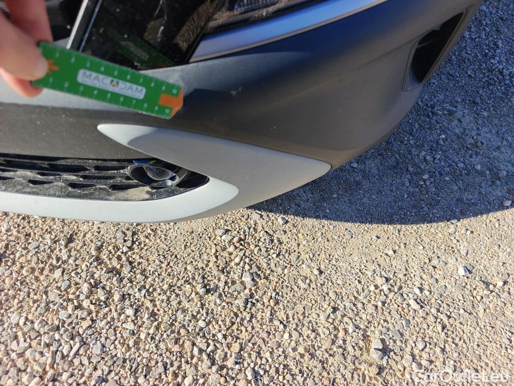 Hyundai  Konna HYUNDAI Kona / 2020 / 5P / todoterreno 1.6 GDI HEV Maxx DCT #12