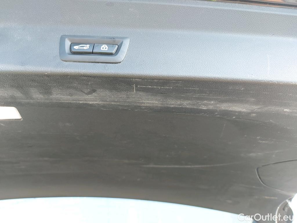 Bmw  X3 BMW  / 2017 / 5P / todoterreno xDrive20d (AC2) #18