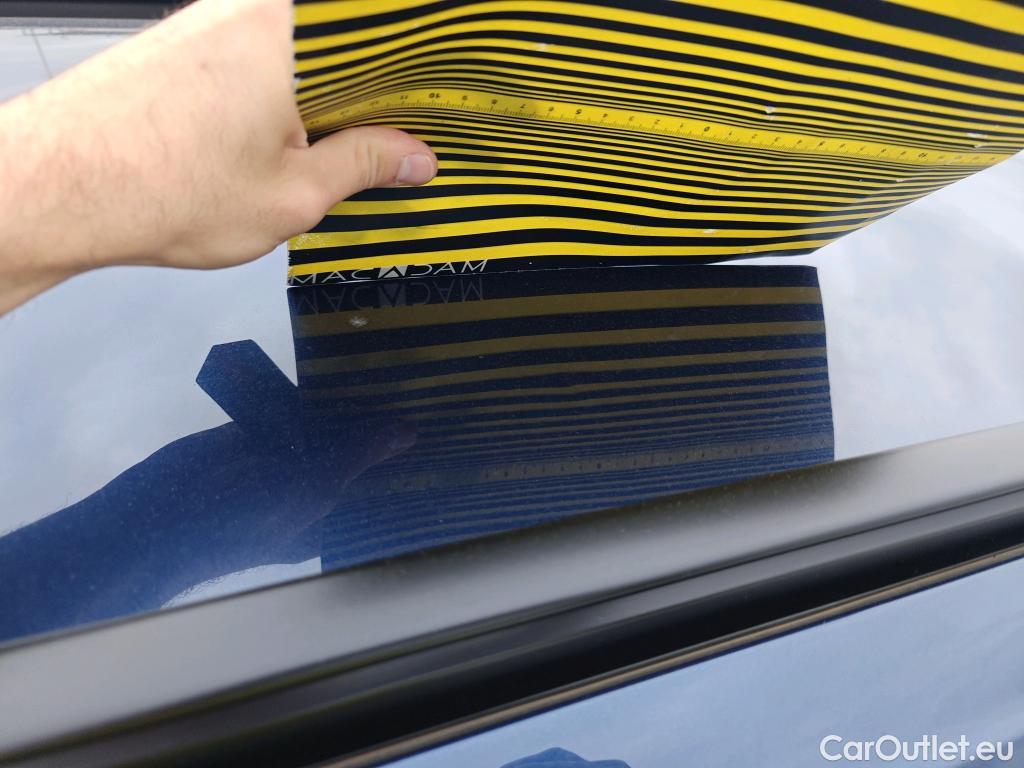  Land Rover  Discovery BMW Serie 3 / 2019 / 5P / familiar 320d Auto.Touring #14