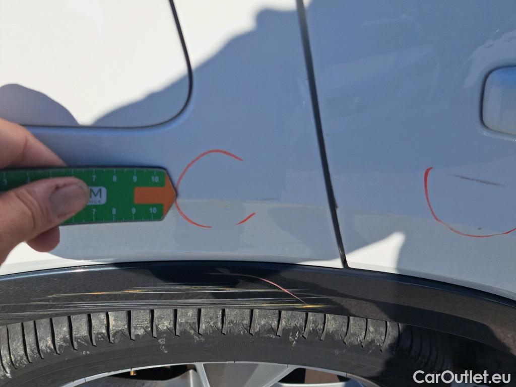  Audi  Q2 AUDI  / 2016 / 5P / todoterreno Design 35 TFSI 110kW (150CV) S tronic #45